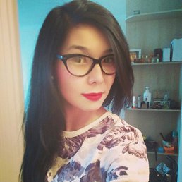 ��., ����, 41 ���