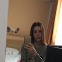 ���� ���, ������, 26 ��� - ��������� 25 ������� 2020 � ������ ���� ����������