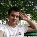 ���� �������, �����������, 36 ��� - ��������� 22 ������� 2020 � ������ ���� ����������