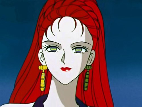 .      -  ,      .  ...