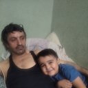 ���� �����, �������, 60 ��� - ��������� 13 ���� 2020 � ������ ���� ����������