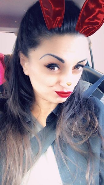 0k 0lga Korsch - 26 ������ 2020 � 19:59 - 2