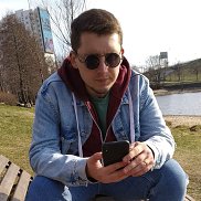 , 31 , 