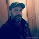 ���� Konstantin, ����, 47 ��� - ��������� 26 ������� 2020