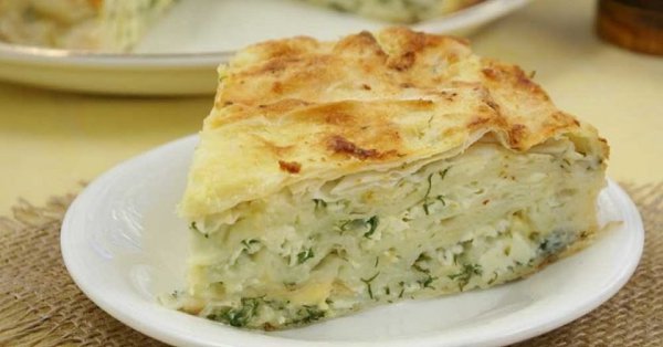 Элементарный рецепт мега вкусного пирога.на 100грамм - 160.28 ккалБ/Ж/У - ...
