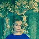 ���� �������, ������ - ��������� 7 ������ 2020 � ������ ���� ����������