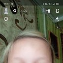 ���� �����, ������, 43 ���� - ��������� 13 ���� 2020 � ������ ���� ����������