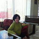  Natalia, , 68  -  23  2020