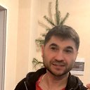 ���� David, ������� - ��������� 15 ������ 2020 � ������ ���� ����������