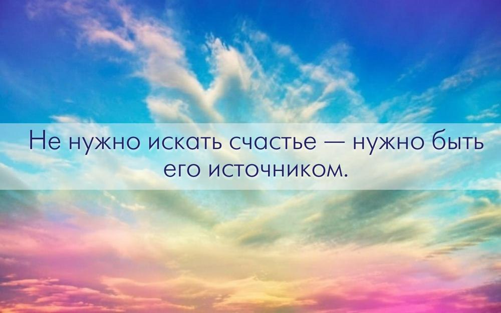  - 11  2020  12:39