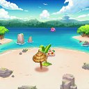 ���� ������ �������, ���������� - ��������� 8 ���� 2020 � ������ �������� �������-�������