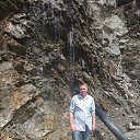 ���� ������, ����������, 51 ��� - ��������� 25 ��� 2020 � ������ ���� ����������