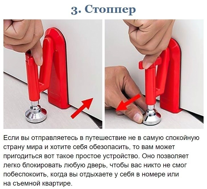 Ca e u, e coo e  u  n - 3