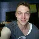  , -, 40  -  16  2020    