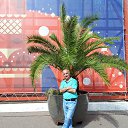 ���� ������, ������, 61 ��� - ��������� 26 ������ 2020 � ������ ���� ����������