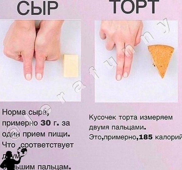 a  ,  a,  a. a   a  .HOPMA E ... - 3