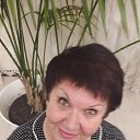 ���� ������, ������, 65 ��� - ��������� 21 ����� 2020 � ������ ���� ����������