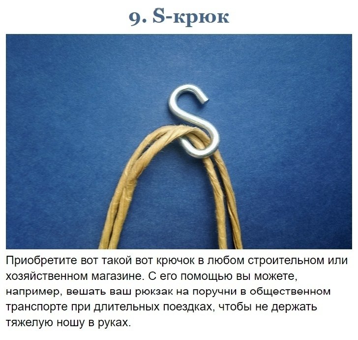 Ca e u, e coo e  u  n - 9