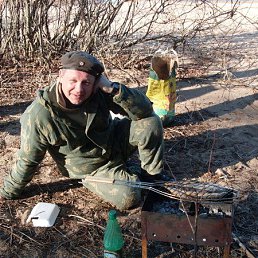 �����, �����-���������, 59 ���