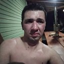 ���� �������, �����, 39 ��� - ��������� 18 ��� 2020