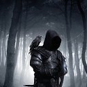 ���� ����, ����� - ��������� 12 ���� 2020 � ������ ���� ����������