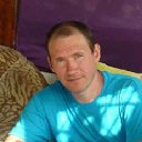 ���� �����, �����, 47 ��� - ��������� 24 ������ 2020 � ������ ���� ����������