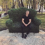 ���� ������, , ��������