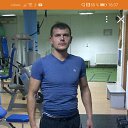  Alex, , 36  -  26  2020    
