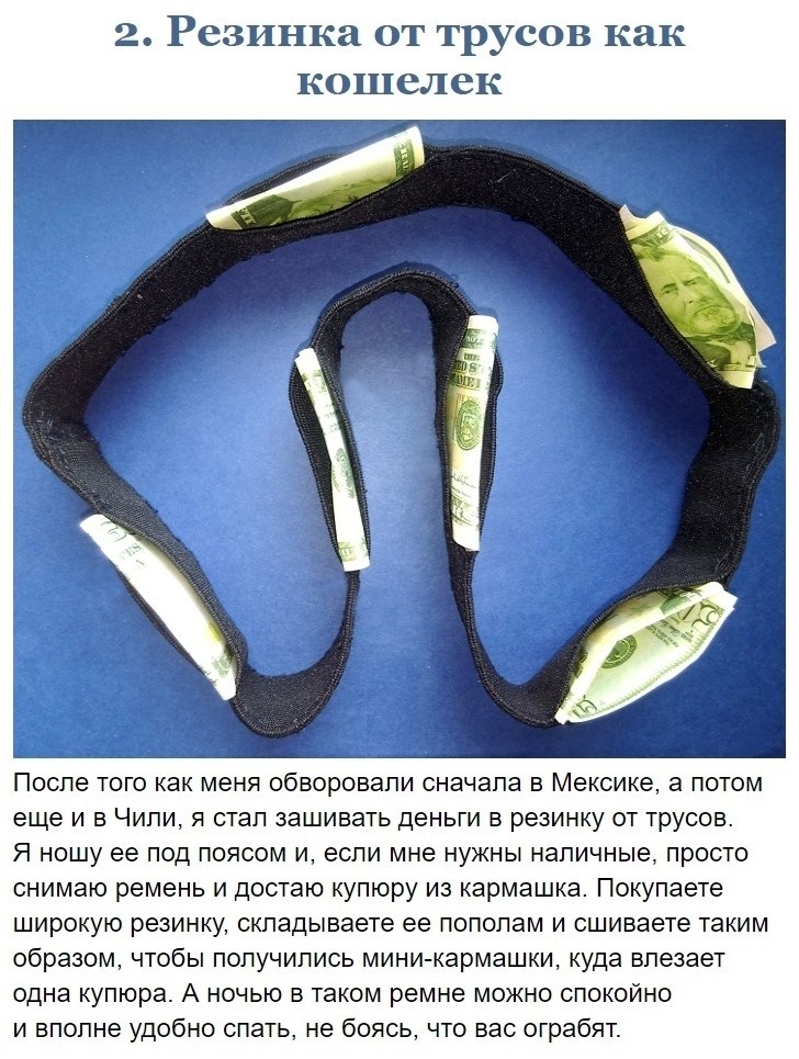 Ca e u, e coo e  u  n - 2