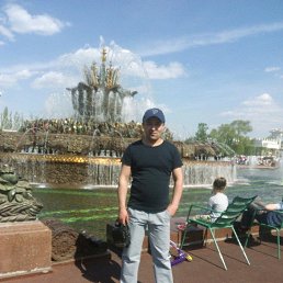 Elmurod, ������, 42 ����