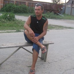 ����������, ������, 42 ����