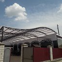 ���� �����, ������������, 36 ��� - ��������� 21 ������� 2020 � ������ �������