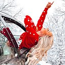 ���� ��������, �������� - ��������� 10 ������� 2020 � ������ ���� ����������