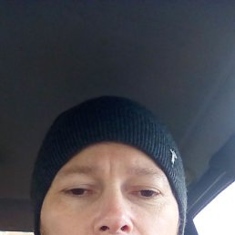 ��������, �������, 49 ���