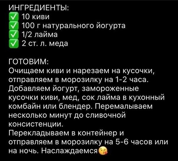  ... - 6