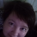 ���� �������, ������, 51 ��� - ��������� 11 ������� 2020 � ������ ���� ����������