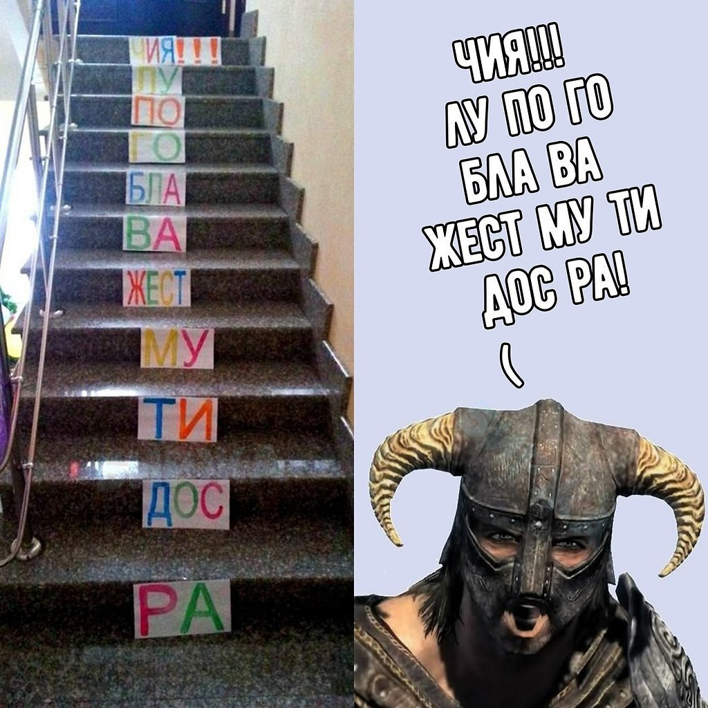   :)