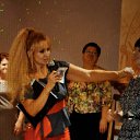 ���� ��������, �������, 58 ��� - ��������� 20 ������ 2020 � ������ ���� ����������