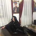 ���� Nuri, ������-��-���� - ��������� 10 ������ 2020 � ������ ���� ����������