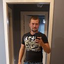  , , 36  -  22  2020