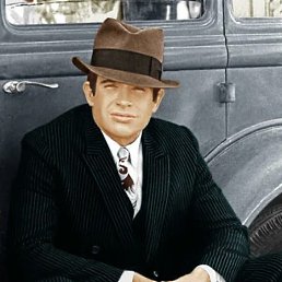 ���� �����, ������, 50 ��� - ��������� 22 ������� 2020