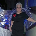 ���� ������, ������ - ��������� 28 ������� 2020 � ������ ������ ��������