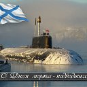  , , 60  -  18  2020   Ի