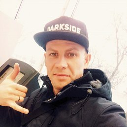 ���� �������, ������, 39 ��� - ��������� 12 ������ 2020