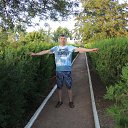  Ytgjhjxysq ,  -  12  2020    