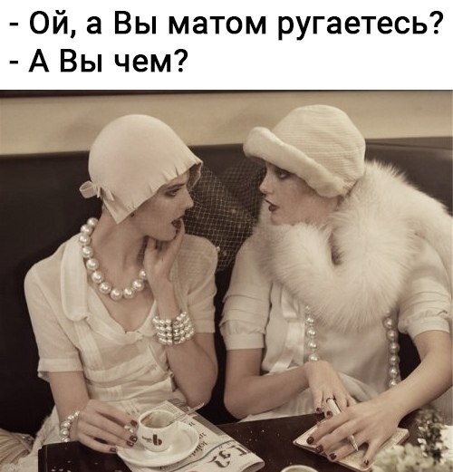 )