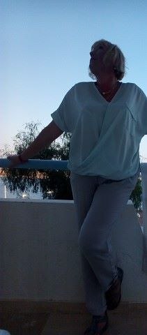 ���� ������, ������ - ��������� 4 ���� 2020