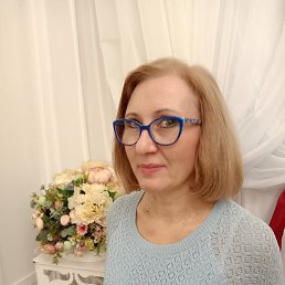 , , 65 