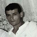  Orhan, , 54  -  12  2020