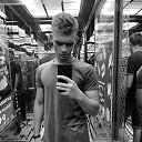 ���� Tima, ������, 29 ��� - ��������� 15 ������ 2020 � ������ ���� ����������